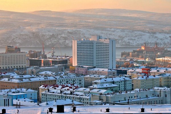 Актуальная ссылка на кракен