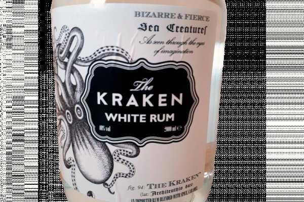 Актуальное зеркало kraken kraken zerkalo