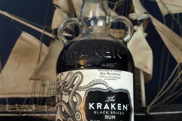 Kraken 2025 ссылка