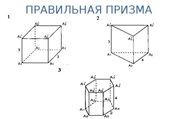 Кракен адрес даркнет