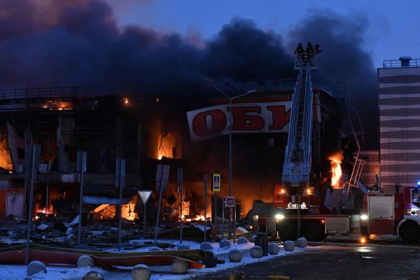 Как войти в кракен