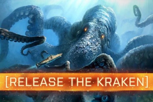 Кракен даркнет store kraken dark link