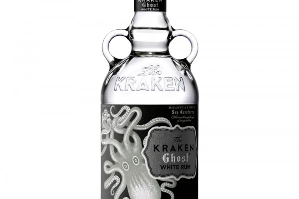 Kraken ссылка онион